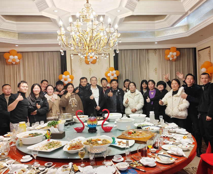 شركة تشجيانغ مينغتو للتكنولوجيا الكهربائية المحدودة.