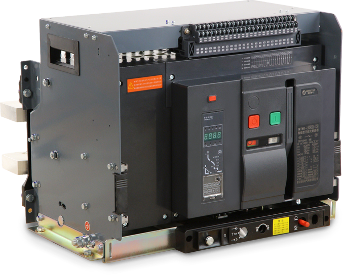 شركة تشجيانغ مينغتو للتكنولوجيا الكهربائية المحدودة.