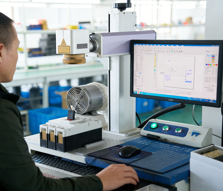 شركة تشجيانغ مينغتو للتكنولوجيا الكهربائية المحدودة.