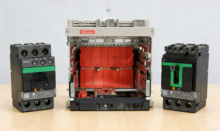 شركة تشجيانغ مينغتو للتكنولوجيا الكهربائية المحدودة.