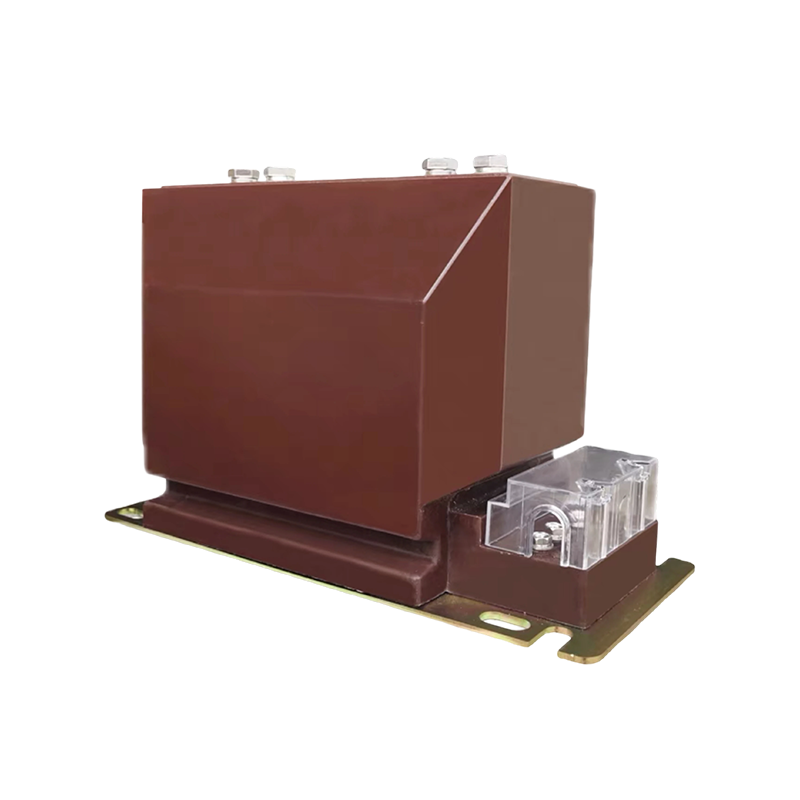 محول التيار LMZ – 150/5A، فئة 0.5 ثانية، الحماية والقياس