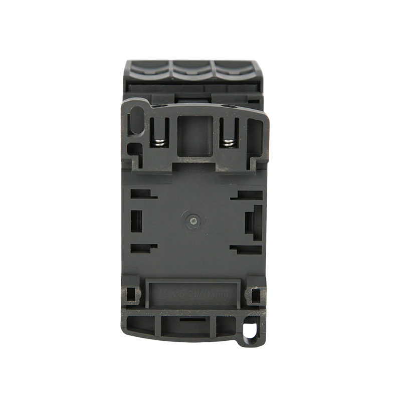 موصل تيار متردد IEC 32A 110V، مرحل طاقة كهربائية ثلاثي الأقطاب