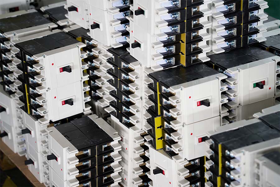 ملحقات المنتج