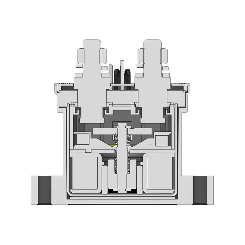 ADH300E موصل تيار مستمر عالي الجهد