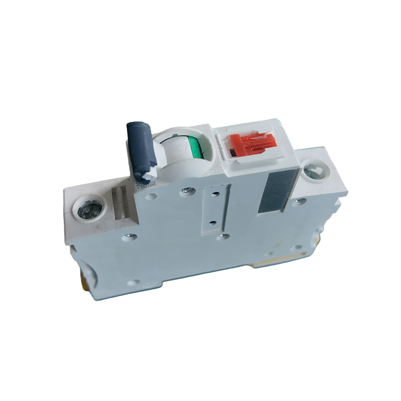 ام سي بي 1P 63-125A