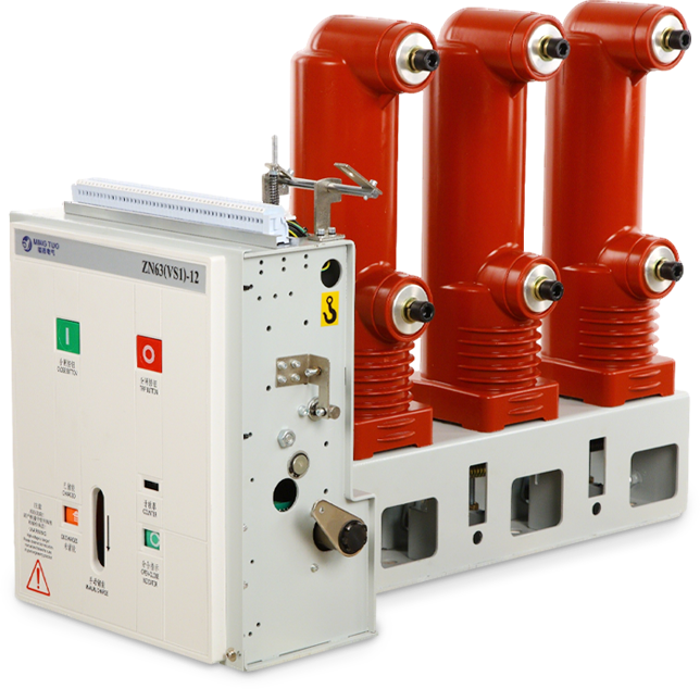 شركة تشجيانغ مينغتو للتكنولوجيا الكهربائية المحدودة.